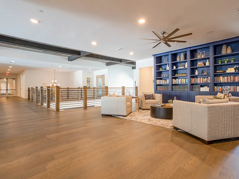 Cadence Creek Towne Lake - Reading Nook -19 (1)