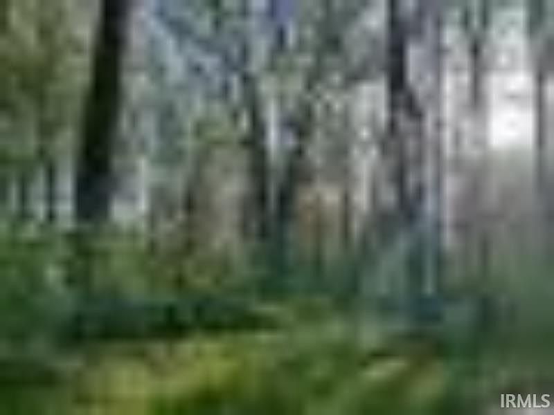 2nd image of E Woodstone Ln