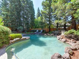 8536 Kenneth View Ct, Fair Oaks, CA 95628