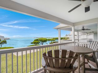 5077 Sunset Village Dr, Duck Key, FL 33050