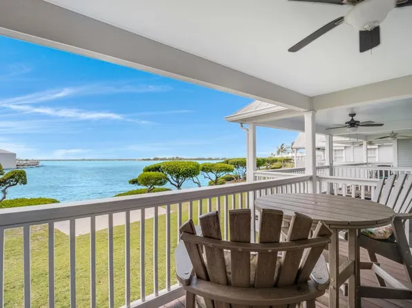 5077 Sunset Village Dr, Duck Key, FL 33050