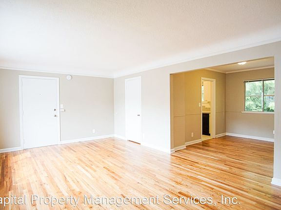 3rd image of 2459 NW Lovejoy St #11123212