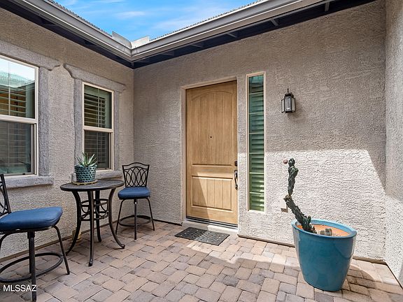 3rd image of 13217 N Fluffgrass Pl