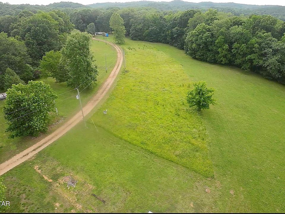 2nd image of 0 Boat Ramp Ln