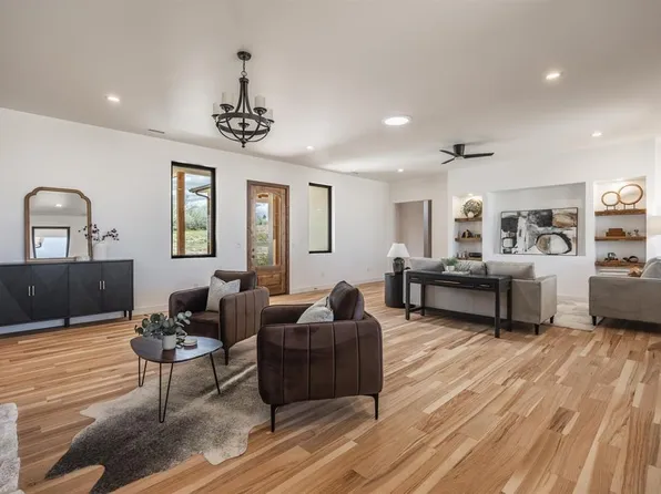 14447 5950 Road, Montrose, CO 81403