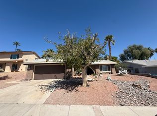 4096 Autumn St, Las Vegas, NV 89120