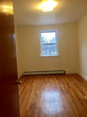 Rented by Citi Zone Realty | media 17