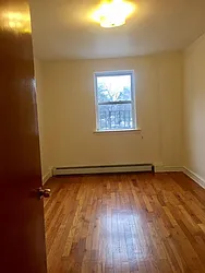 Rented by Citi Zone Realty