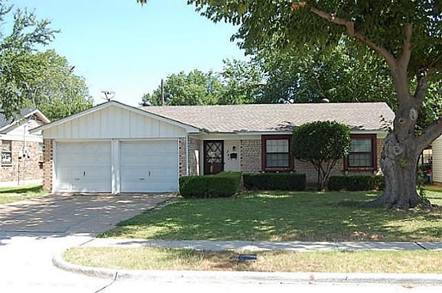 1st image of 743 Bentwood Dr