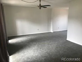 322 Berthoud Way — Photo 21