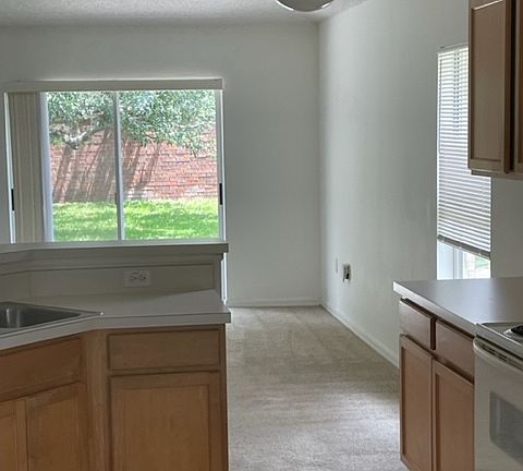 3rd image of 14049 Econ Woods Ln