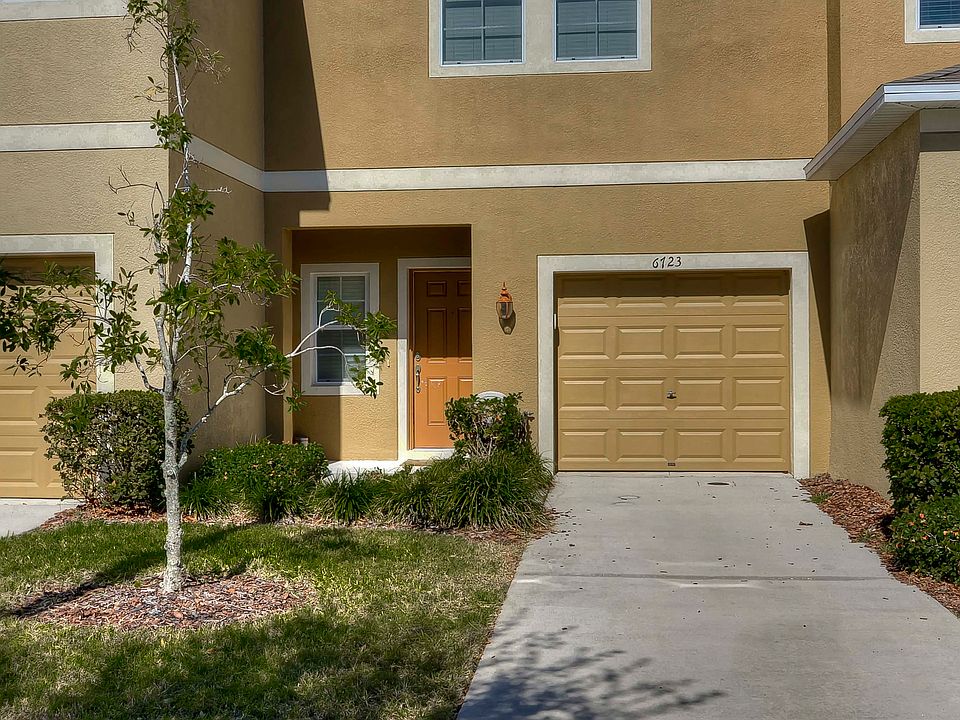 1st image of 6723 Holly Heath Dr