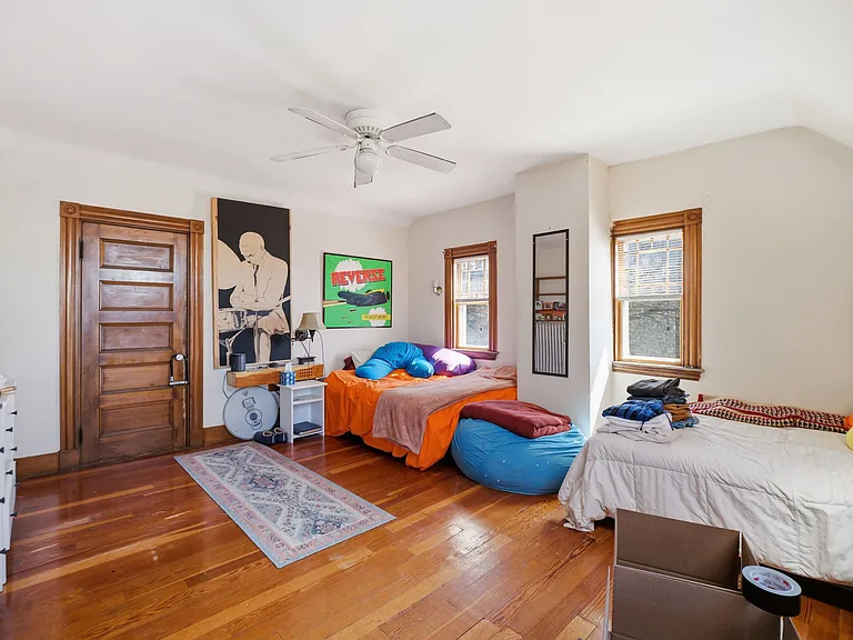 3 Monmouth St #5 — Photo 21