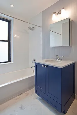 Rented by Bold New York | media 21