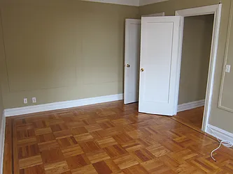 Rented by Realty 2000 Corp