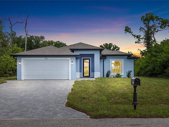 2nd image of 152 ALBATROSS ROAD