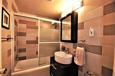 Sold by Exit Kingdom Realty