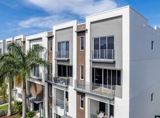 1044 NE 18th Ave UNIT 203, Fort Lauderdale, FL 33304