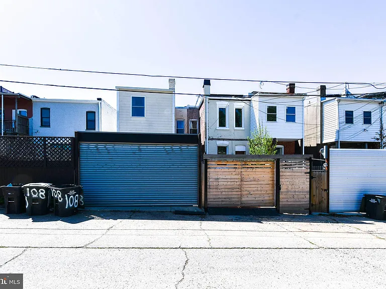 104 R St NE #A — Photo 43