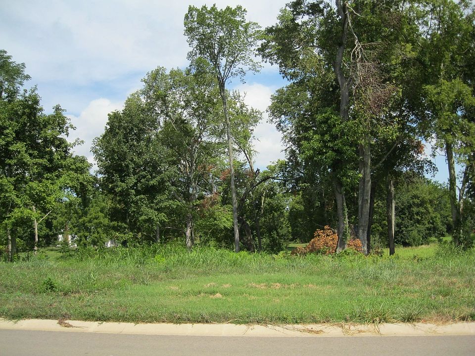 2nd image of 2107 Trieste Trl