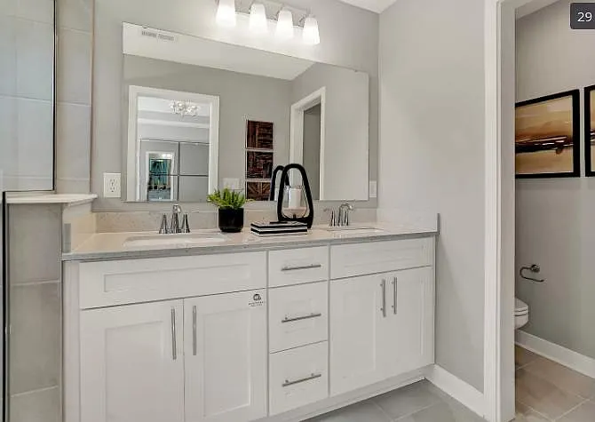 9329 Clarendon Dr — Photo 26