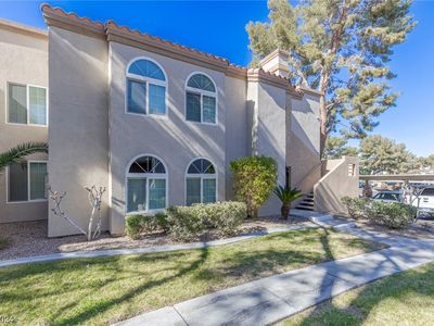 3145 E Flamingo Rd APT 1074, Las Vegas, NV, 89121