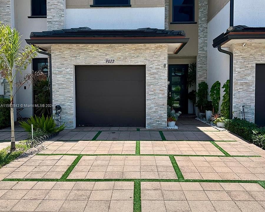 1st image of 9072 NW 158th St