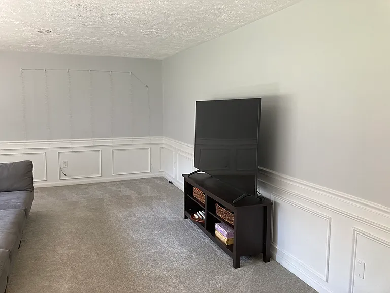 3637 Valley Rd — Photo 37