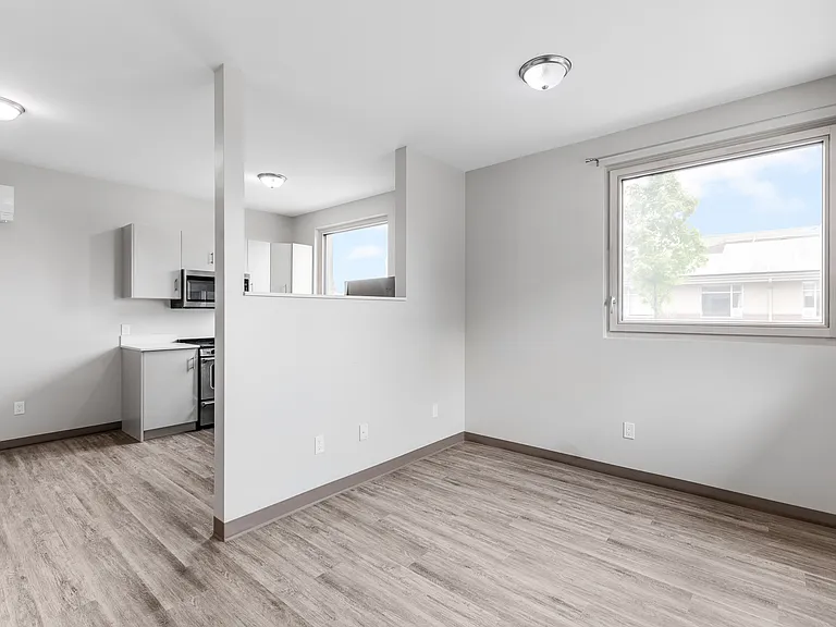786 Southwood Way #304 — Photo 11