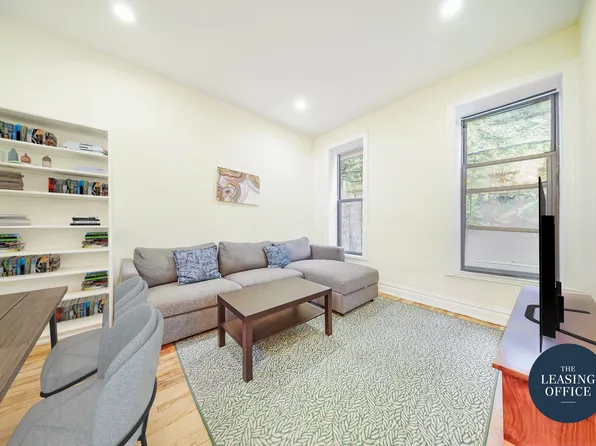 534 West 47th Street image 1 of 7