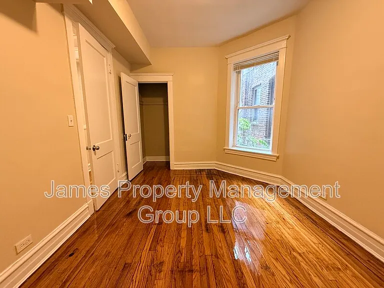3213 W Warren Blvd #2 — Photo 12
