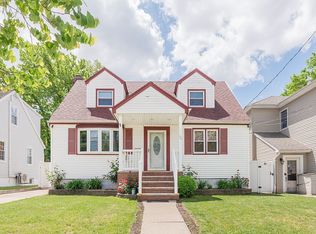 46 Constant Ave, Staten Island, NY 10314
