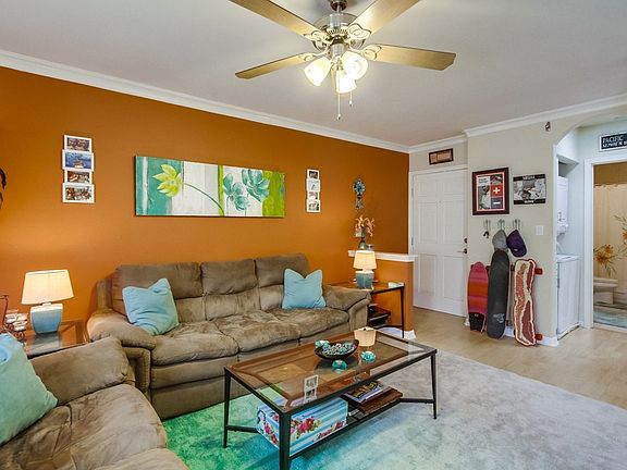 4th image of 853 Thomas Ave APT 14