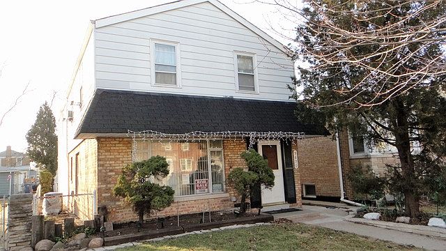 1st image of 3820 S 59th Ct