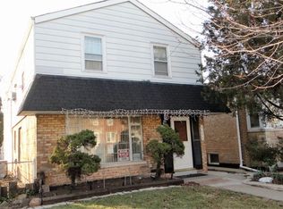 3820 S 59th Ct, Cicero, IL 60804