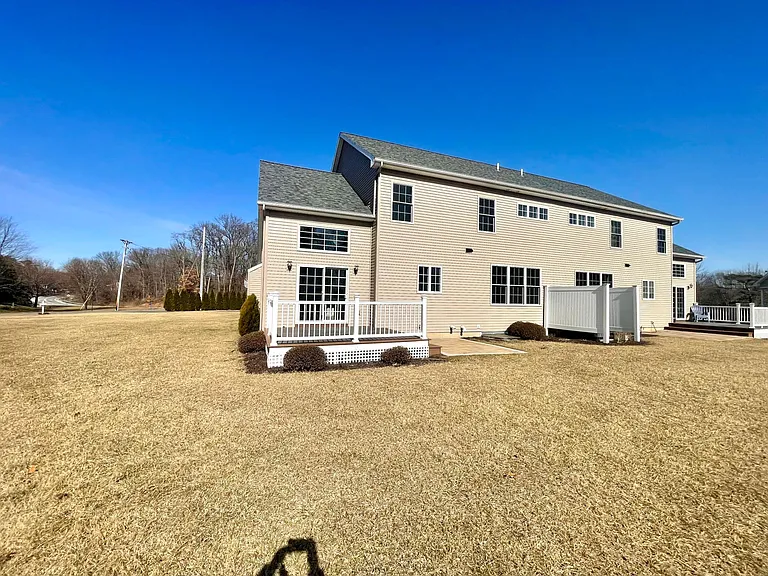 85B Lape Rd — Photo 4