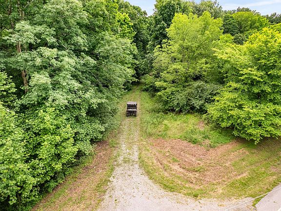 32nd image of this home