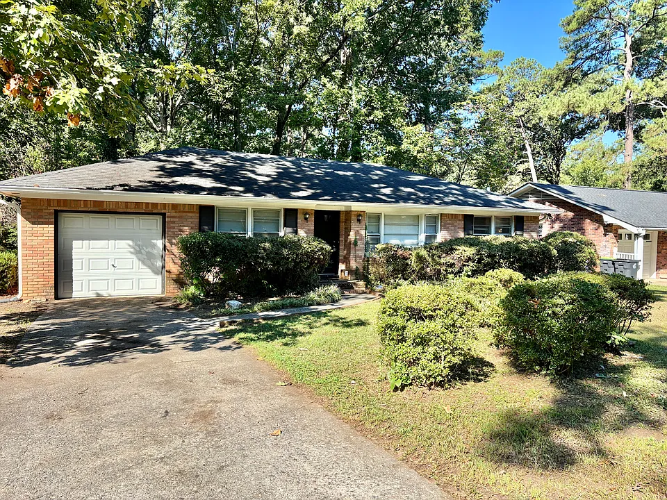 237 Pitney Rd
