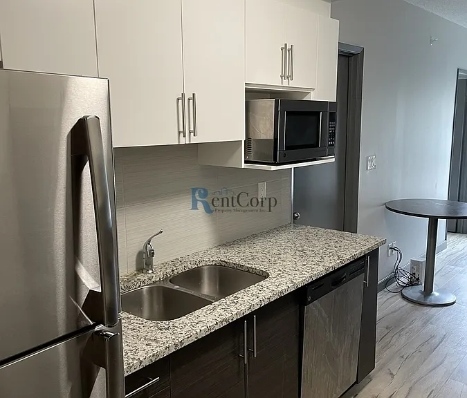 1311 Sunview St #1311-258A — Photo 4