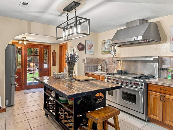 2nd image of 3991 Eastside Calpella Road