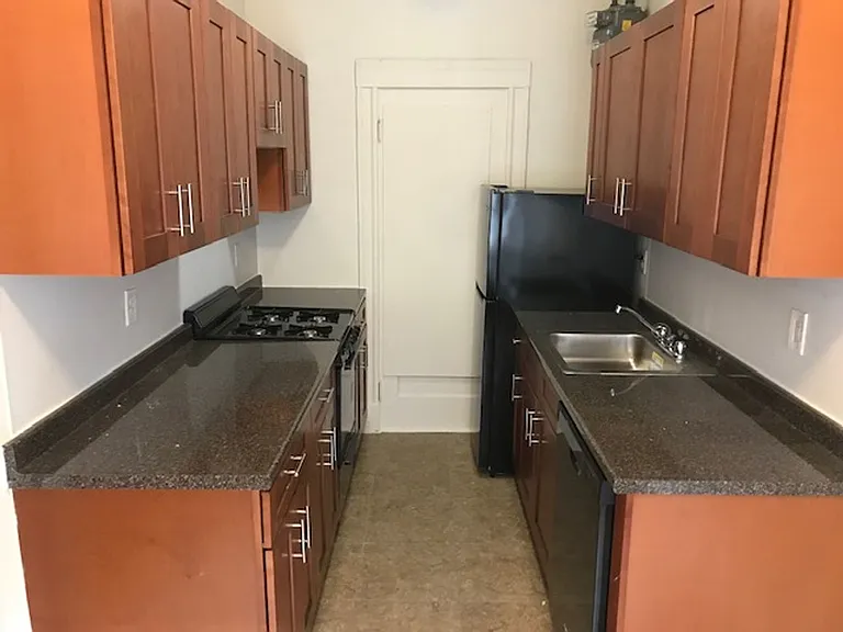 1179 Boylston St #31 — Photo 3