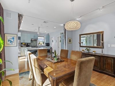 65 Auckland St #3, Dorchester, MA, 02125