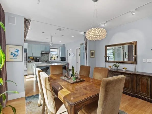 65 Auckland St #3, Dorchester, MA 02125