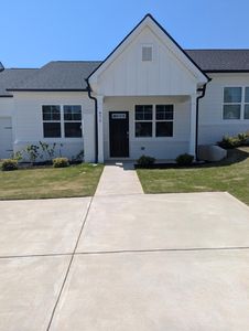 672 Quartz Ln, Graniteville, SC, 29829