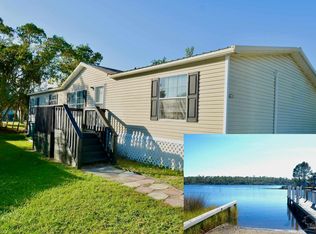 8531 San Lucus Calzada, Perdido Key, FL 32507