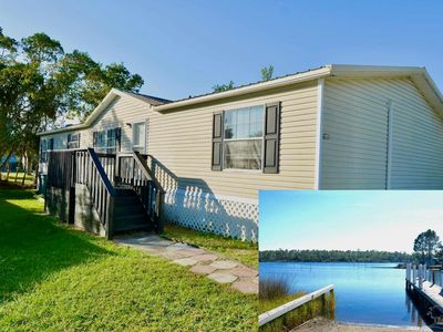 8531 San Lucus Calzada, Perdido Key, FL, 32507