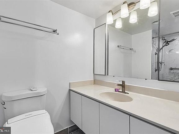 5th image of 5903 Mount Eagle Dr #503A