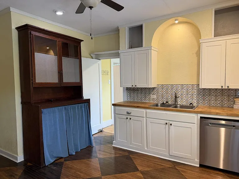 621 Prospect Ave — Photo 10