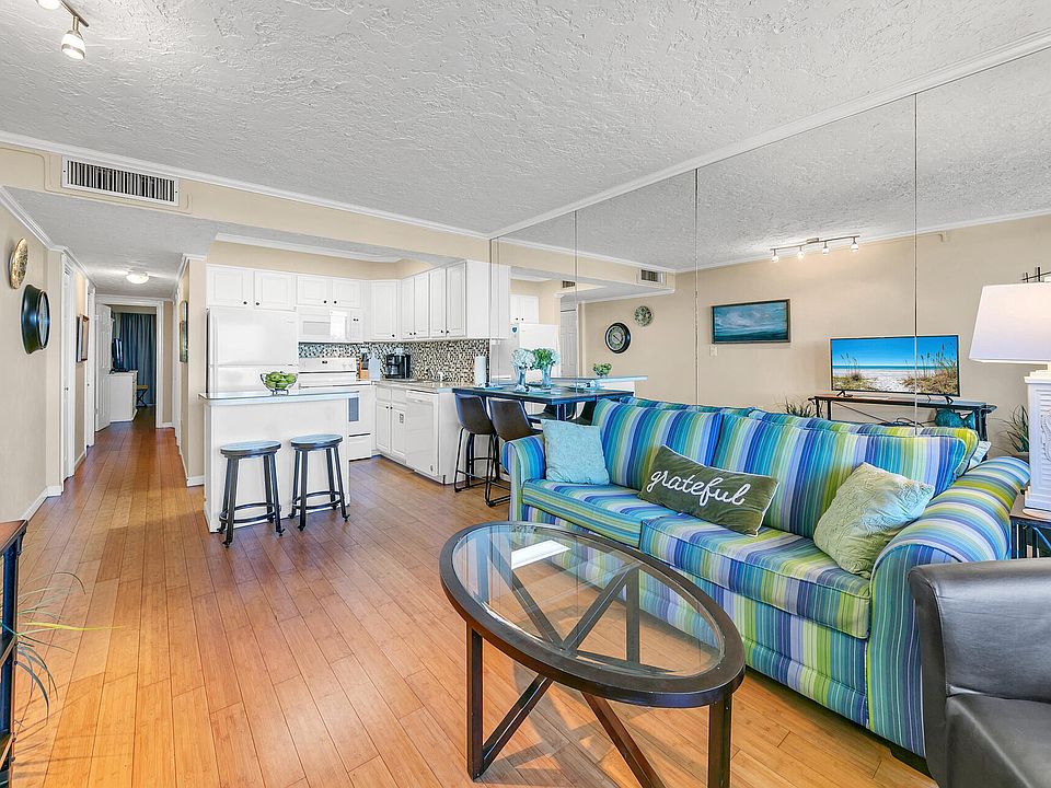 500 Gulf Shore Dr Destin FL Zillow