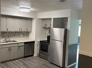 3133 Benchwood Dr #3133, Dayton, OH 45414